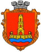 COA Kopets.png