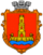 COA Kopets.png