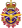 Canadian Forces emblem.svg