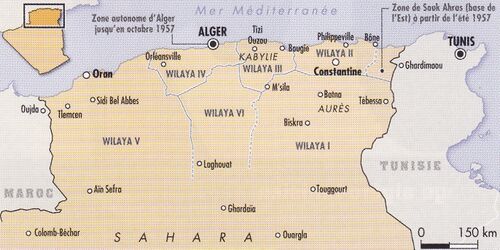 Carte Révolutionnaire d'Algérie.jpg