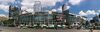 CentralWorld-2015.jpg