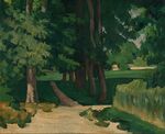 Cezanne - Allee im Jas de Bouffan.jpg