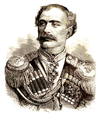 Chelokaev Ilya Zaalovich by Borel.png