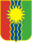 Coat of Arms of Bratsk (Irkutsk oblast).png