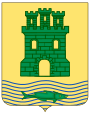 Герб
