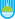 Coat of arms of Birobidzhan.svg