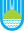Coat of arms of Birobidzhan.svg