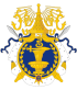 Coat of arms of Cambodia (1864–1970).svg