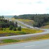 CobequidPass 2009.jpg
