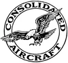 Consolidated Aircraft Logo.png