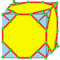 Conway dLdC.png