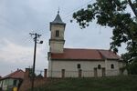 Crkva Sv. Gavrila (Molovin) 539.jpg