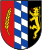 DEU Mutterschied COA.svg