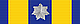 DFSM with Fed Star.png