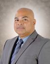 David W. Panuelo 9th President of the FSM.jpg