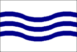 Флаг
