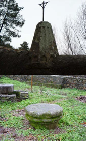 Дескаргамария