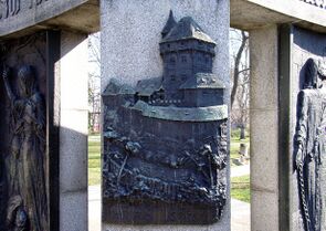Detail-Hrad Kozí.jpg