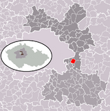 Dobrocovice PH CZ.png