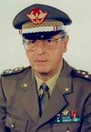Domenico Corcione.jpg