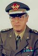Domenico Corcione.jpg
