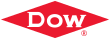 Dow Chemical Company logo.svg
