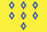 Флаг