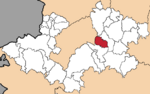 Dugo Selo Municipality.png