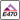E-470.svg