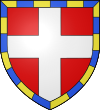 Ecu-Philippe de Bresse.svg