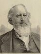 Edmund-Rice.jpg