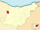 Eibar Municipality.png