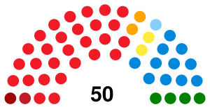 Emilia-Romagna Regional Council.svg