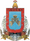 Escudo Cuauhtemoc.png