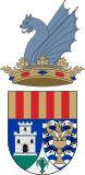 Герб[d]