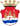Escut d'Asp-2.svg
