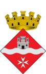Герб[d]