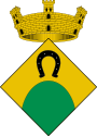 Герб[d]