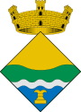 Герб[d]