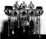 Female crown (byzantine, 12-13 c., private coll.).jpg