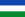 Flag of Córdoba.svg