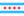 Flag of Chicago, Illinois.svg