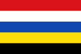 Флаг