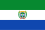 Flag of Guaviare.svg