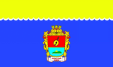 Флаг