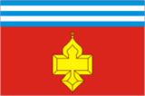 Флаг