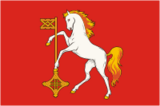 Флаг