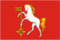 Flag of Kokhma (Ivanovo oblast).png