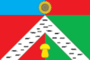 Flag of Lesomatyuninskoe (Ulyanovsk oblast).png