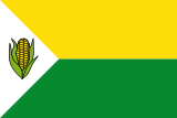 Флаг